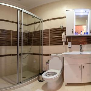 Double Kamer