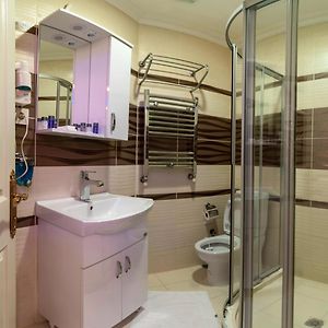 Double Kamer